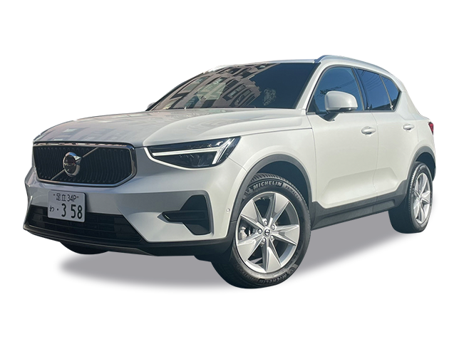 冬バーゲン☆】 ボルボVOLVO V6T8 国産・外車条件１つ 取付ＯＫ